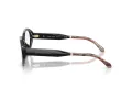 Giorgio Armani Naočare AR 7281U 5875
