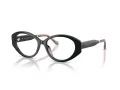 Giorgio Armani Naočare AR 7281U 5875