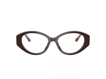 Giorgio Armani Naočare AR 7281U 6227