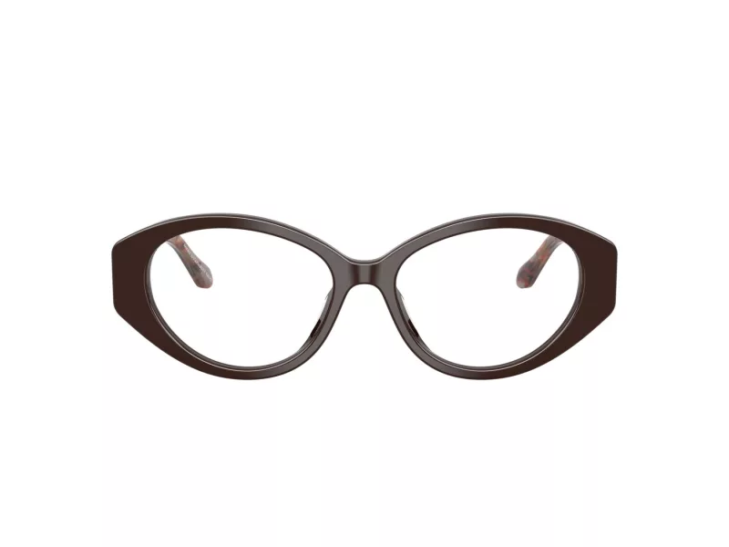 Giorgio Armani Naočare AR 7281U 6227