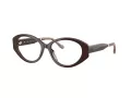 Giorgio Armani Naočare AR 7281U 6227