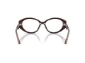 Giorgio Armani Naočare AR 7281U 6227