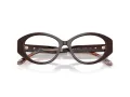 Giorgio Armani Naočare AR 7281U 6227