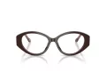Giorgio Armani Naočare AR 7281U 6227
