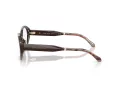 Giorgio Armani Naočare AR 7281U 6227