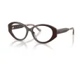 Giorgio Armani Naočare AR 7281U 6227