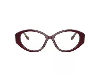 Giorgio Armani Naočare AR 7281U 6228