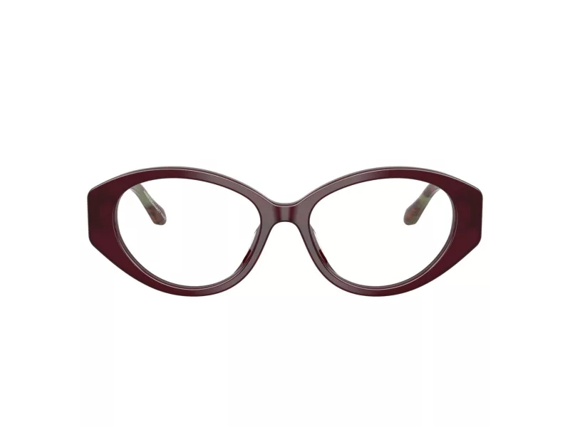 Giorgio Armani Naočare AR 7281U 6228