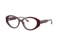Giorgio Armani Naočare AR 7281U 6228