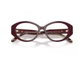 Giorgio Armani Naočare AR 7281U 6228