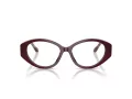 Giorgio Armani Naočare AR 7281U 6228
