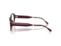 Giorgio Armani Naočare AR 7281U 6228