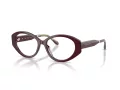 Giorgio Armani Naočare AR 7281U 6228