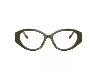 Giorgio Armani Naočare AR 7281U 6229
