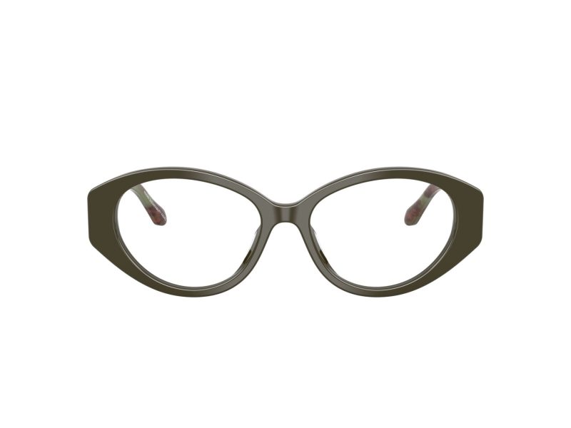 Giorgio Armani Naočare AR 7281U 6229
