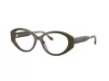 Giorgio Armani Naočare AR 7281U 6229