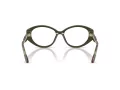 Giorgio Armani Naočare AR 7281U 6229