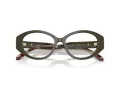 Giorgio Armani Naočare AR 7281U 6229
