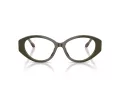 Giorgio Armani Naočare AR 7281U 6229