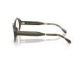 Giorgio Armani Naočare AR 7281U 6229