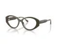 Giorgio Armani Naočare AR 7281U 6229