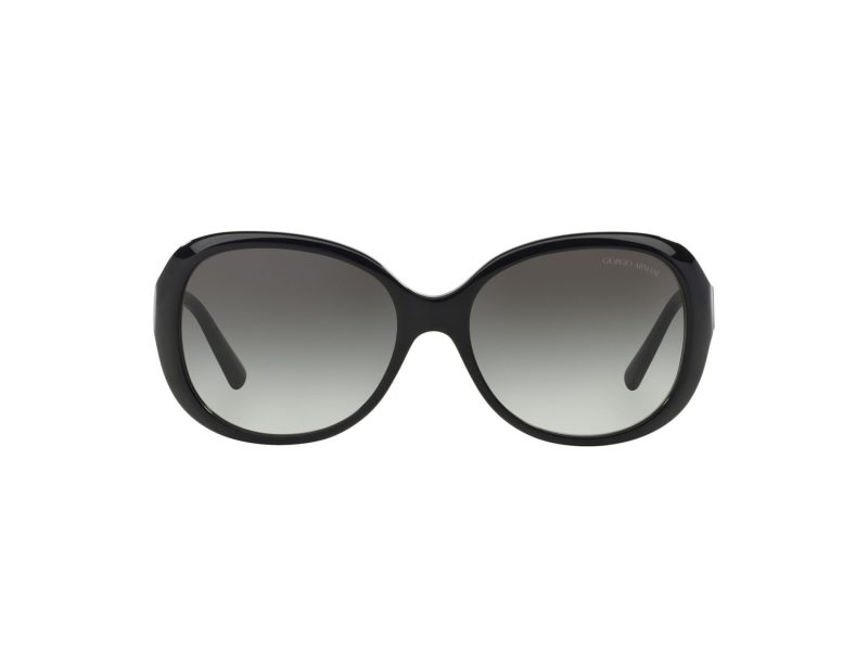 Giorgio Armani Naočare za sunce AR 8047 501711