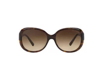 Giorgio Armani Naočare za sunce AR 8047 502613