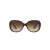 Giorgio Armani Naočare za sunce AR 8047 502613