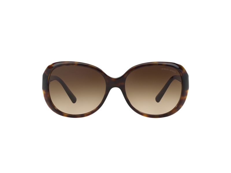 Giorgio Armani Naočare za sunce AR 8047 502613