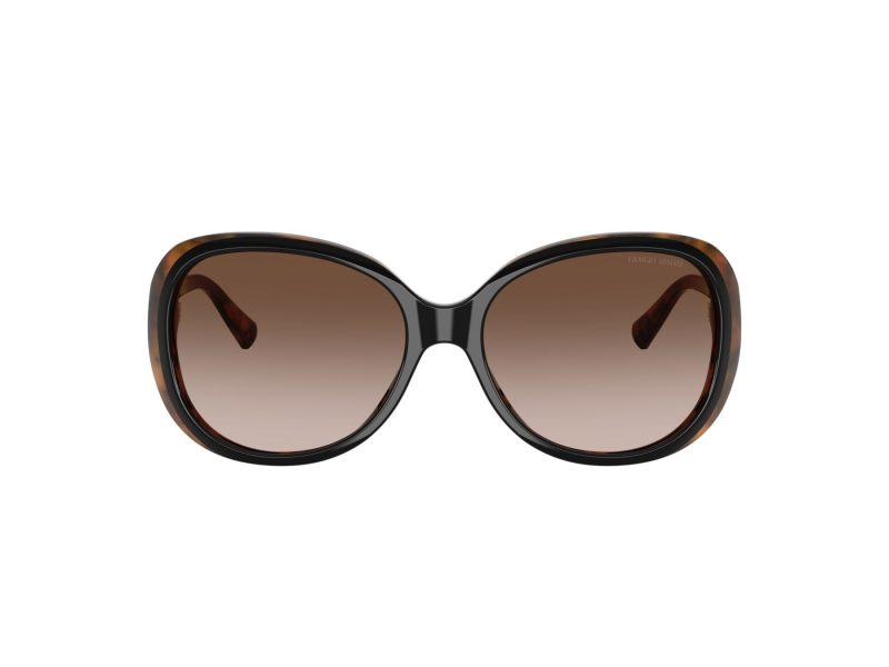 Giorgio Armani Naočare za sunce AR 8047 504913