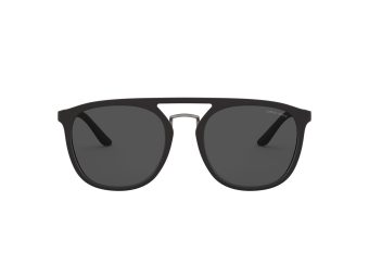 Giorgio Armani Naočare za sunce AR 8118 500187