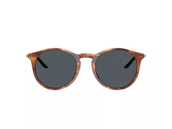 Giorgio Armani Naočare za sunce AR 8121 576287
