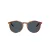 Giorgio Armani Naočare za sunce AR 8121 576287