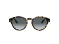 Giorgio Armani Naočare za sunce AR 8146 587486