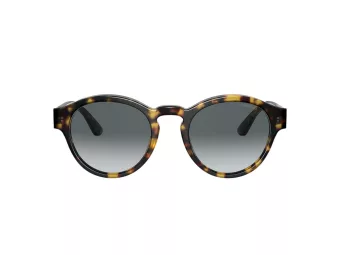 Giorgio Armani Naočare za sunce AR 8146 587486