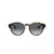 Giorgio Armani Naočare za sunce AR 8146 587486
