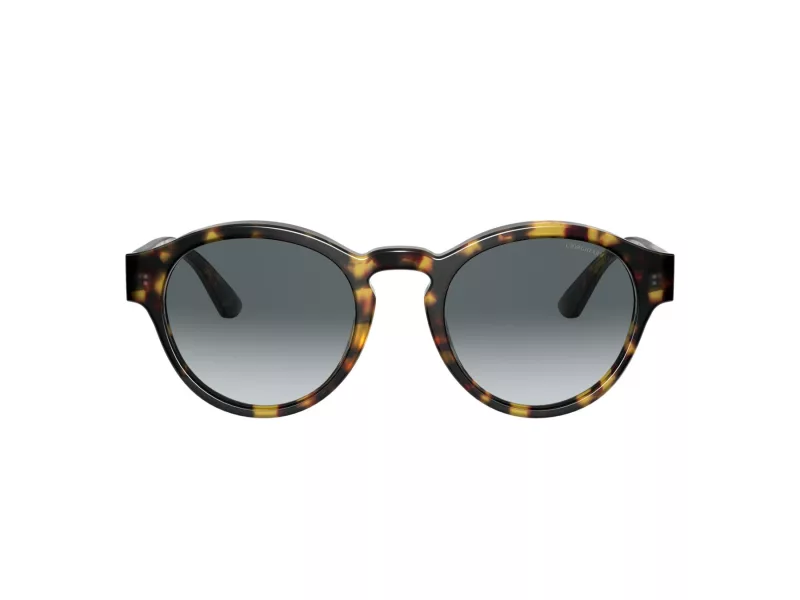 Giorgio Armani Naočare za sunce AR 8146 587486