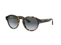 Giorgio Armani Naočare za sunce AR 8146 587486