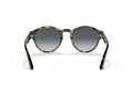 Giorgio Armani Naočare za sunce AR 8146 587486