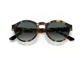 Giorgio Armani Naočare za sunce AR 8146 587486