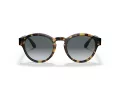 Giorgio Armani Naočare za sunce AR 8146 587486