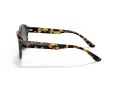Giorgio Armani Naočare za sunce AR 8146 587486