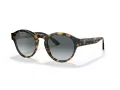Giorgio Armani Naočare za sunce AR 8146 587486