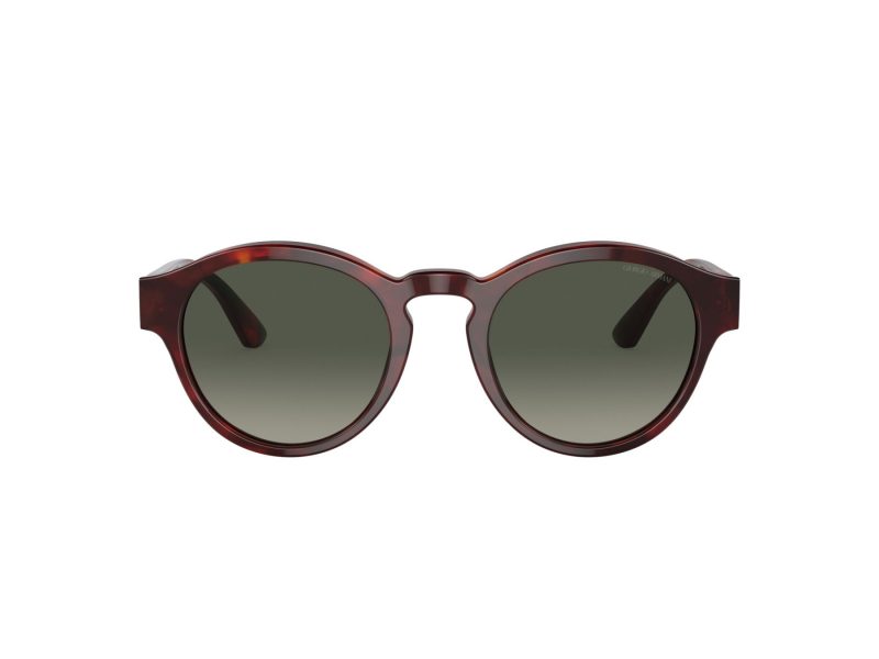 Giorgio Armani Naočare za sunce AR 8146 596271