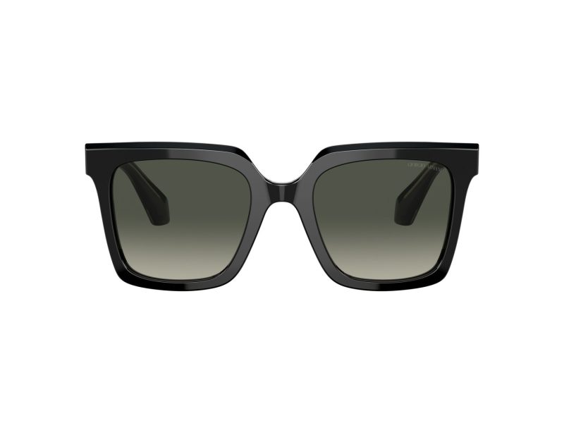 Giorgio Armani Naočare za sunce AR 8156 587571