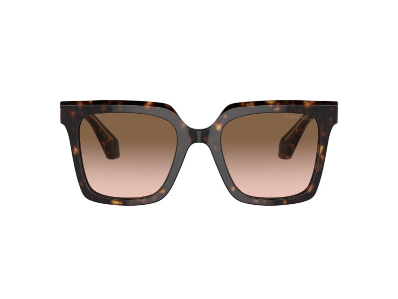 Giorgio Armani Naočare za sunce AR 8156 587951