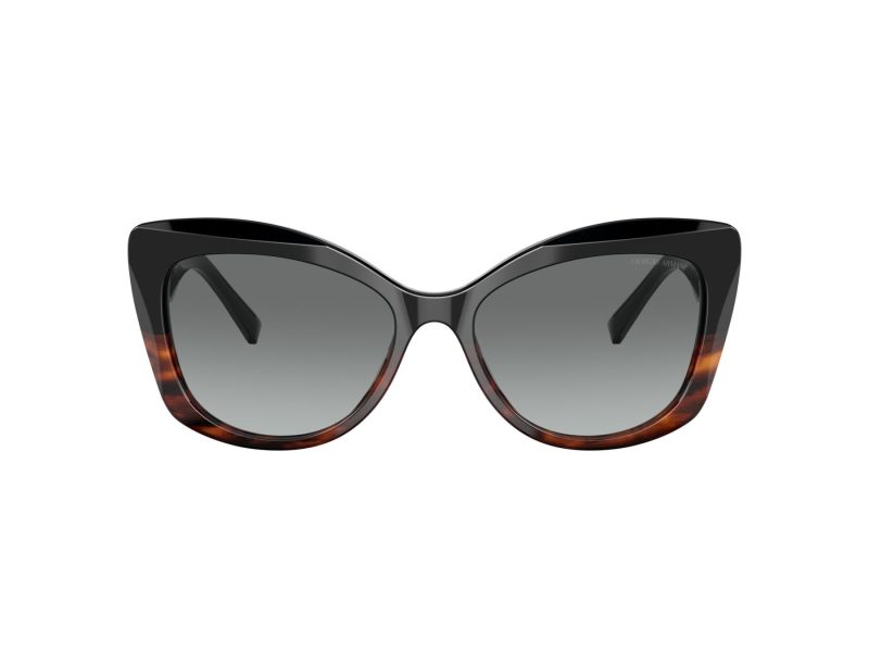 Giorgio Armani Naočare za sunce AR 8161 592811