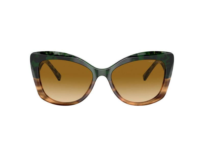 Giorgio Armani Naočare za sunce AR 8161 59302L