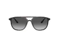 Giorgio Armani Naočare za sunce AR 8179 5026T3