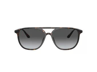 Giorgio Armani Naočare za sunce AR 8179 5026T3